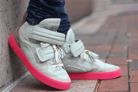 yeezy shoes louis vuitton|louis vuitton jaspers zen pink.